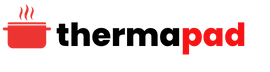 thermapad