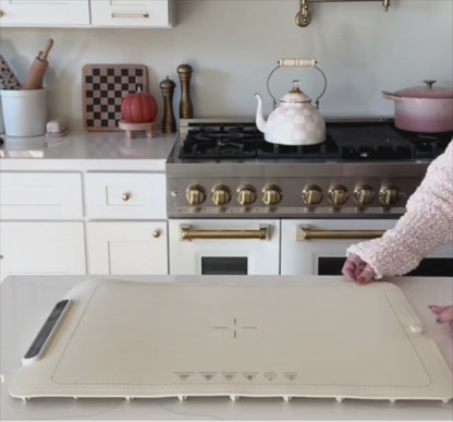 Thermapad™ Food Warmer