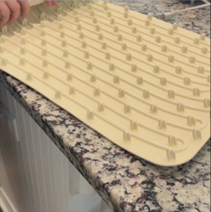Thermapad™ Food Warmer